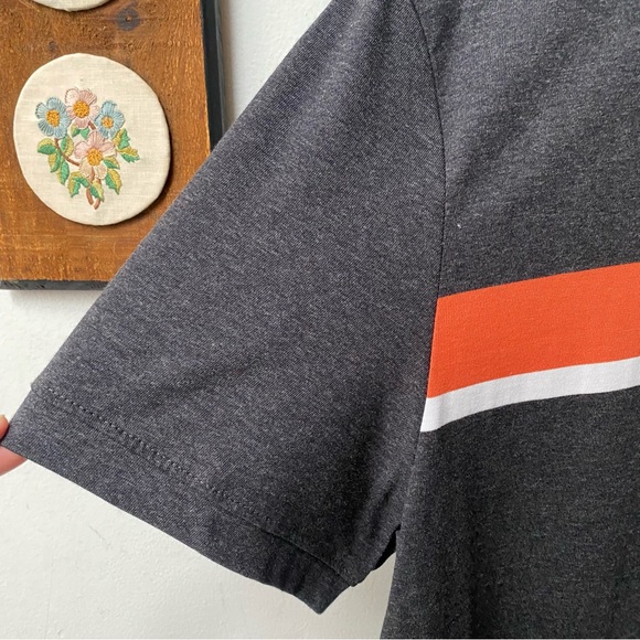 NWT Calvin Klein The Liquid Touch Polo - Picture 9 of 13